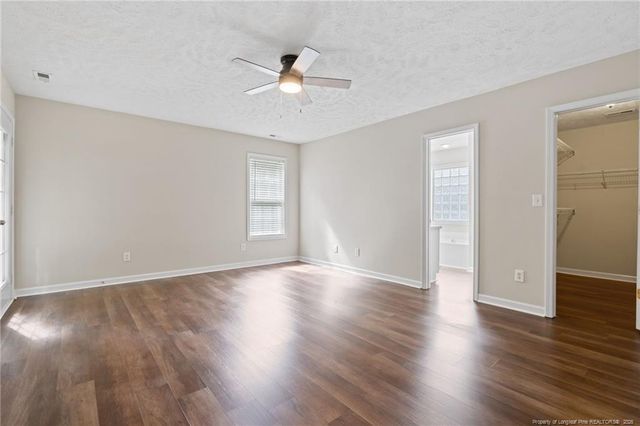 3596 Pioneer Drive, Hope Mills, NC 28348