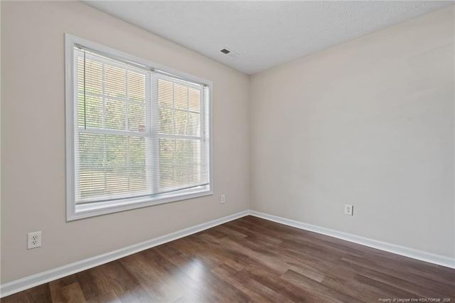 3596 Pioneer Drive, Hope Mills, NC 28348