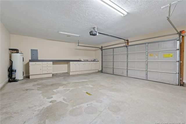 3596 Pioneer Drive, Hope Mills, NC 28348