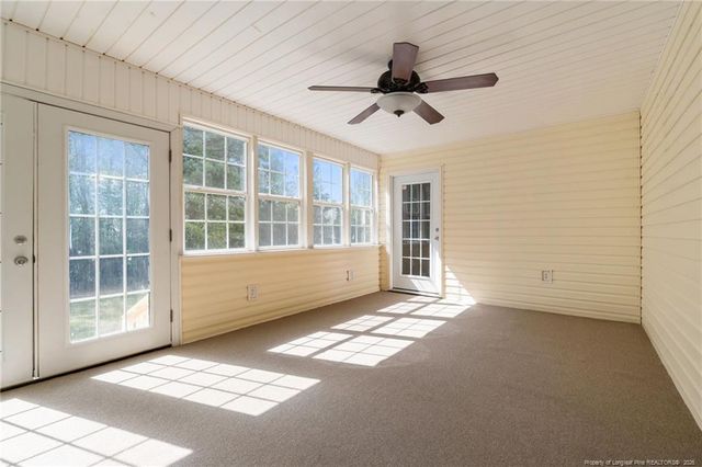 3596 Pioneer Drive, Hope Mills, NC 28348