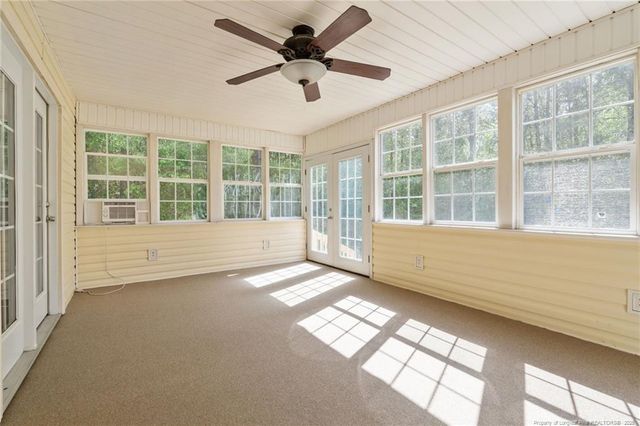 3596 Pioneer Drive, Hope Mills, NC 28348