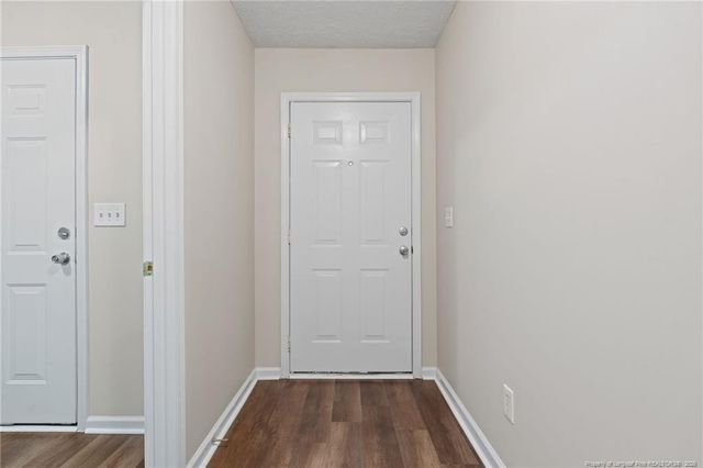 3596 Pioneer Drive, Hope Mills, NC 28348