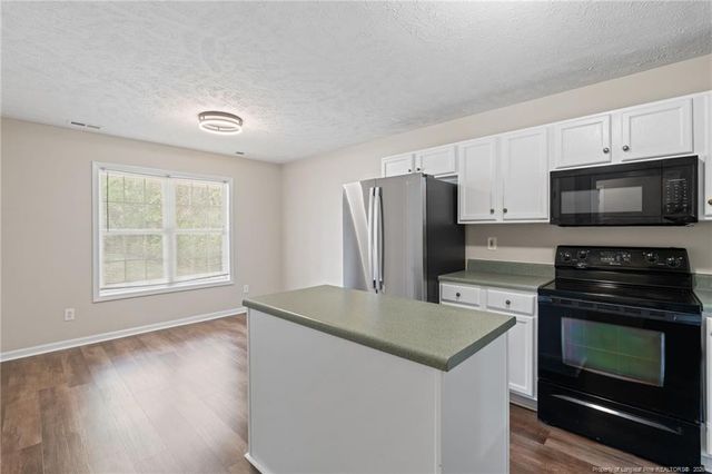 3596 Pioneer Drive, Hope Mills, NC 28348