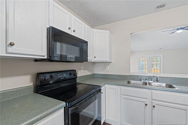 3596 Pioneer Drive, Hope Mills, NC 28348