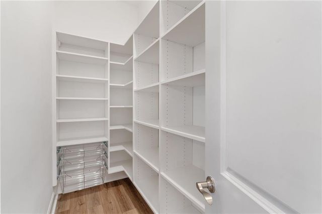 2072 Abode Way NE, Marietta, GA 30066