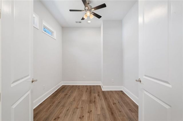 2072 Abode Way NE, Marietta, GA 30066