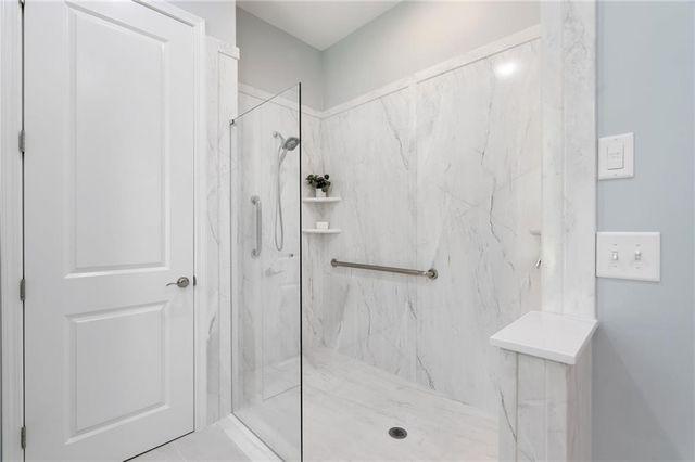 2072 Abode Way NE, Marietta, GA 30066