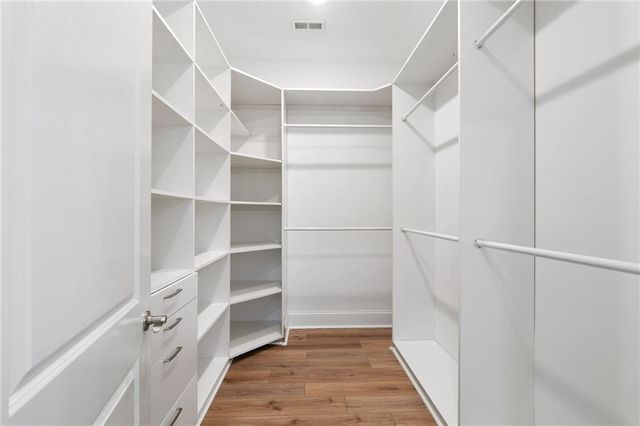 2072 Abode Way NE, Marietta, GA 30066