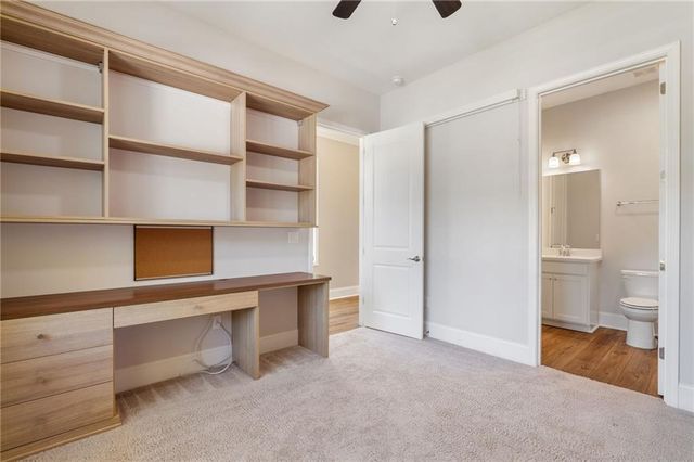 2072 Abode Way NE, Marietta, GA 30066
