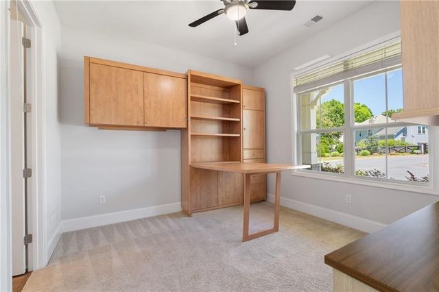2072 Abode Way NE, Marietta, GA 30066
