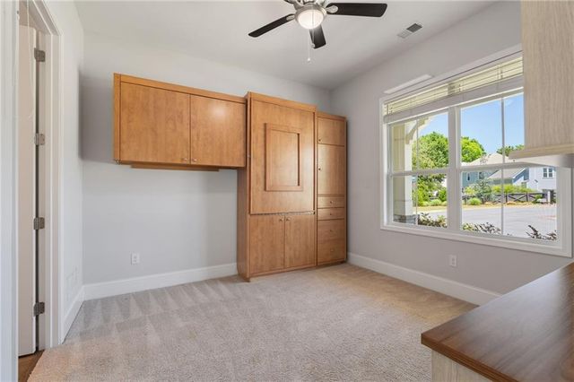 2072 Abode Way NE, Marietta, GA 30066