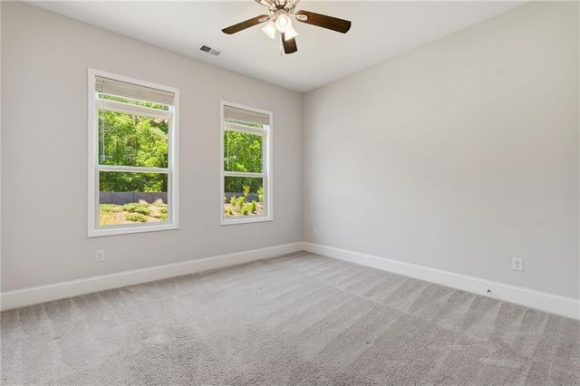 2072 Abode Way NE, Marietta, GA 30066