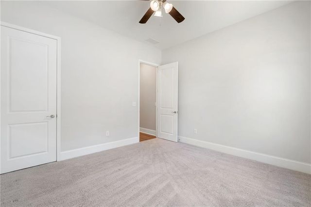 2072 Abode Way NE, Marietta, GA 30066
