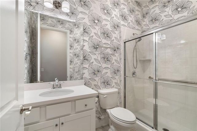 2072 Abode Way NE, Marietta, GA 30066