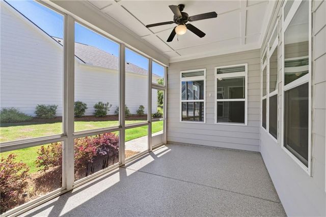 2072 Abode Way NE, Marietta, GA 30066