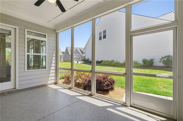 2072 Abode Way NE, Marietta, GA 30066