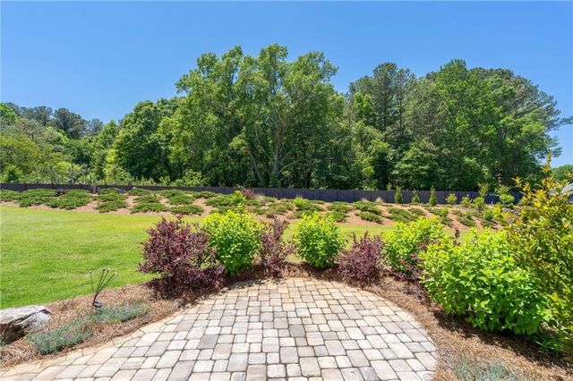 2072 Abode Way NE, Marietta, GA 30066
