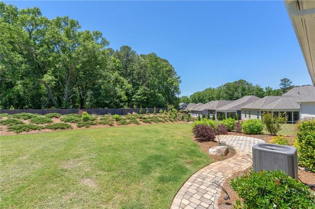 2072 Abode Way NE, Marietta, GA 30066