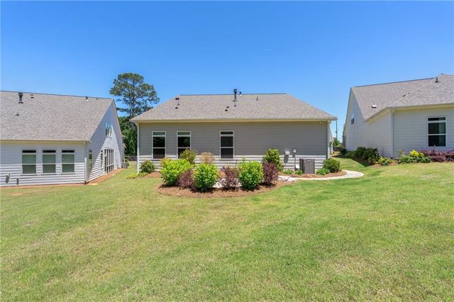 2072 Abode Way NE, Marietta, GA 30066