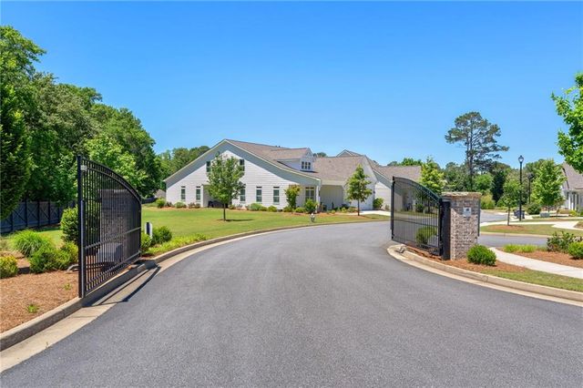2072 Abode Way NE, Marietta, GA 30066