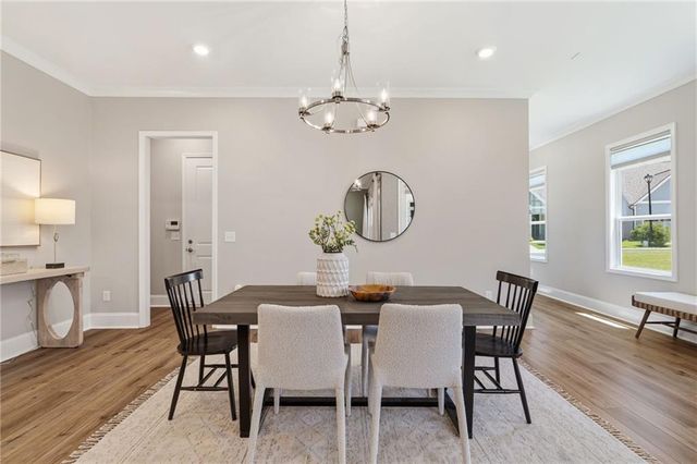 2072 Abode Way NE, Marietta, GA 30066