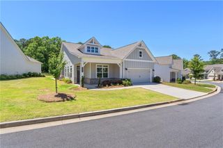 2072 Abode Way NE, Marietta, GA 30066
