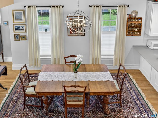 25 Sheffield Street 7, Old Saybrook, CT 06475