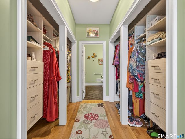 25 Sheffield Street 7, Old Saybrook, CT 06475