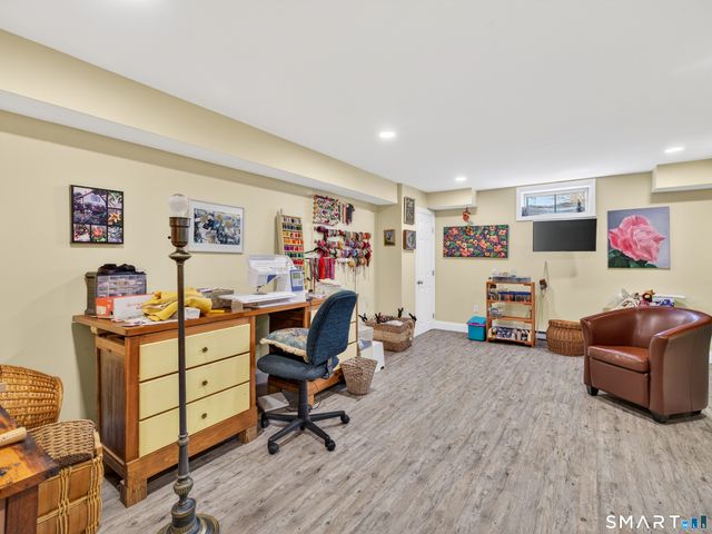 25 Sheffield Street 7, Old Saybrook, CT 06475