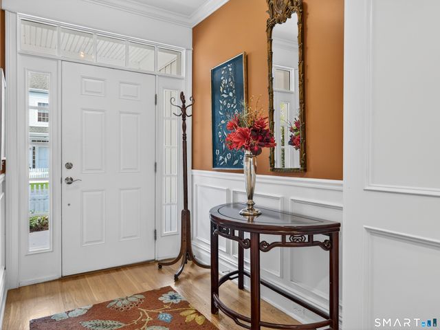 25 Sheffield Street 7, Old Saybrook, CT 06475