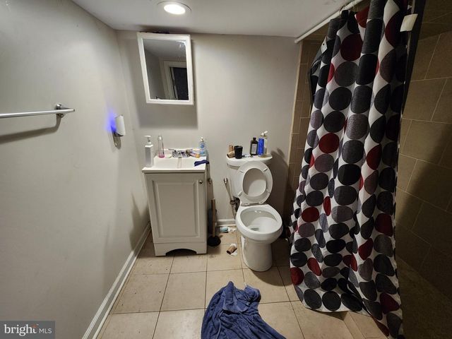 525 SHERIDAN AVE, Baltimore, MD 21212