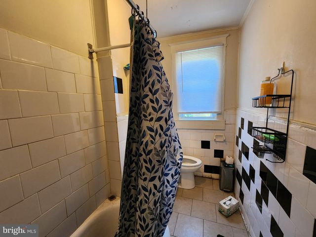 525 SHERIDAN AVE, Baltimore, MD 21212