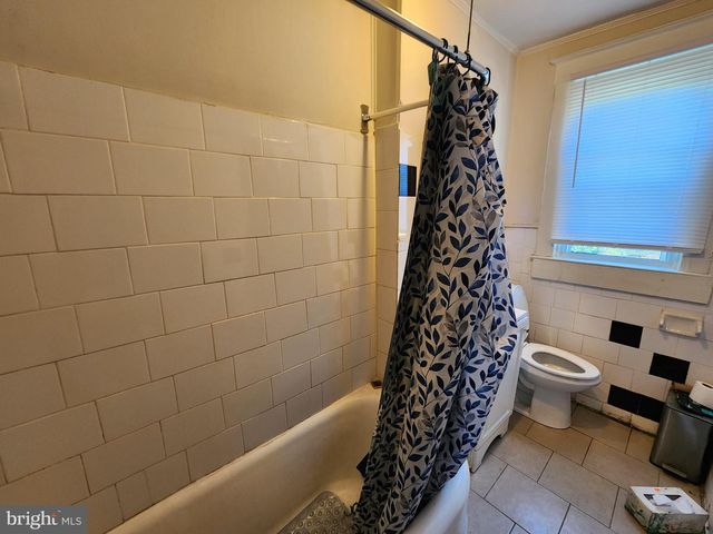 525 SHERIDAN AVE, Baltimore, MD 21212