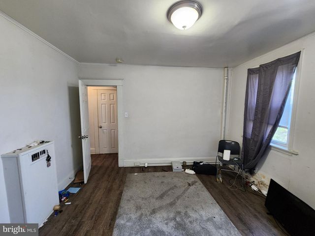 525 SHERIDAN AVE, Baltimore, MD 21212