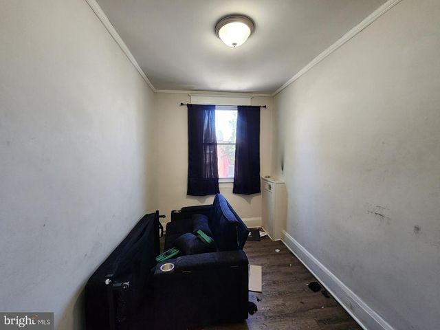 525 SHERIDAN AVE, Baltimore, MD 21212
