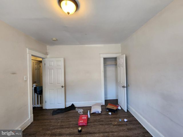 525 SHERIDAN AVE, Baltimore, MD 21212