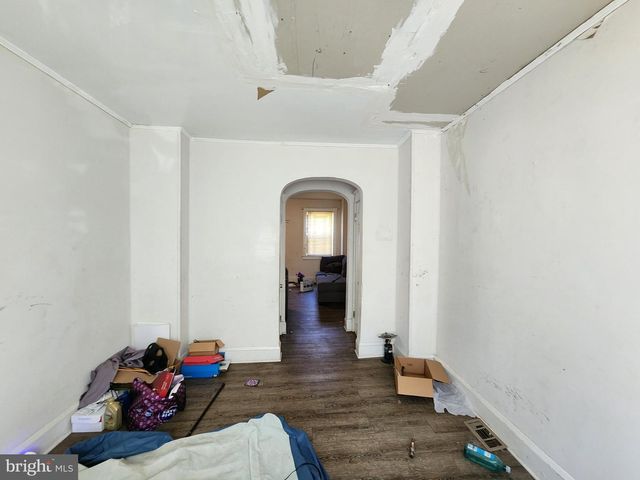 525 SHERIDAN AVE, Baltimore, MD 21212