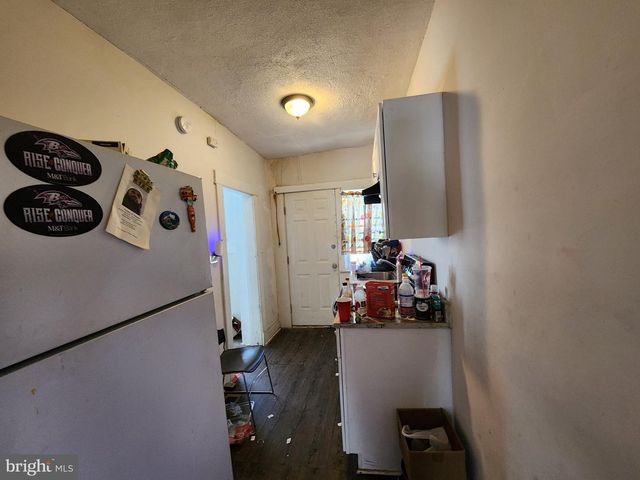 525 SHERIDAN AVE, Baltimore, MD 21212