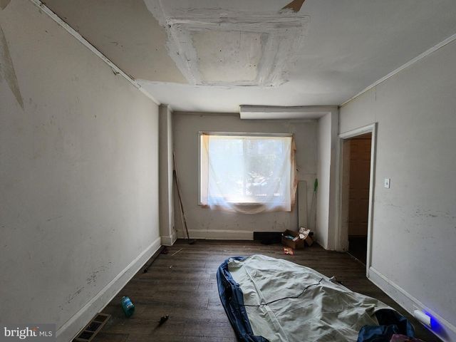 525 SHERIDAN AVE, Baltimore, MD 21212