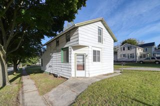 803 Ormsby Street, Adrian, MI 49221