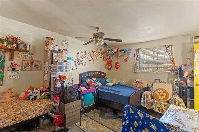 544 Keenan Avenue, Los Angeles, CA 90022