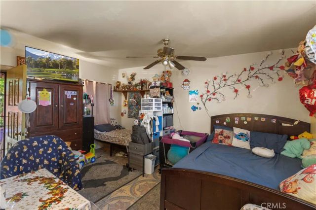 544 Keenan Avenue, Los Angeles, CA 90022