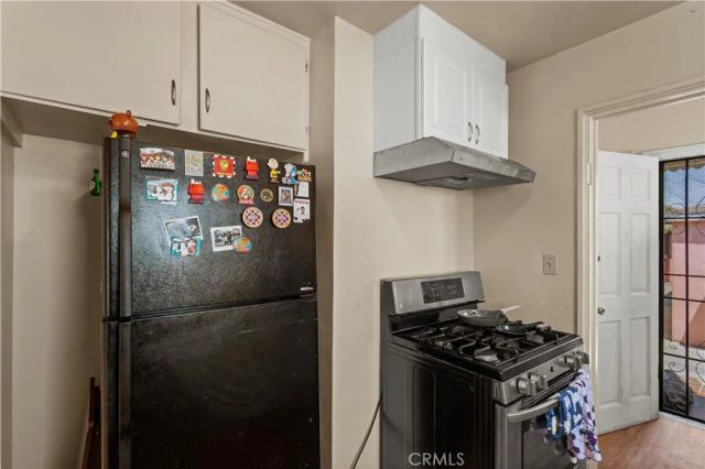 544 Keenan Avenue, Los Angeles, CA 90022