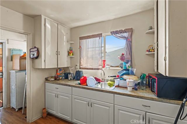 544 Keenan Avenue, Los Angeles, CA 90022