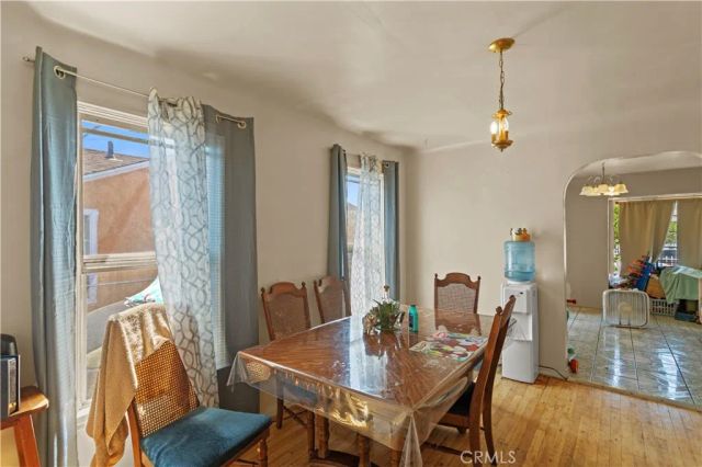 544 Keenan Avenue, Los Angeles, CA 90022