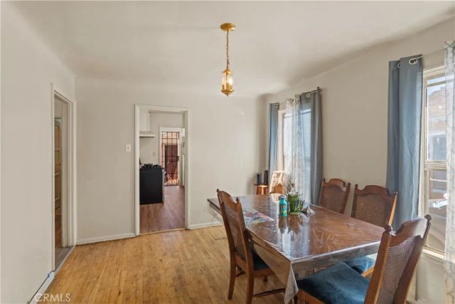 544 Keenan Avenue, Los Angeles, CA 90022