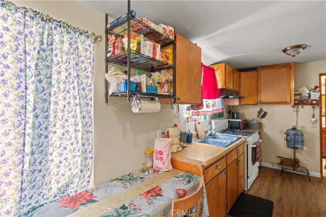 544 Keenan Avenue, Los Angeles, CA 90022