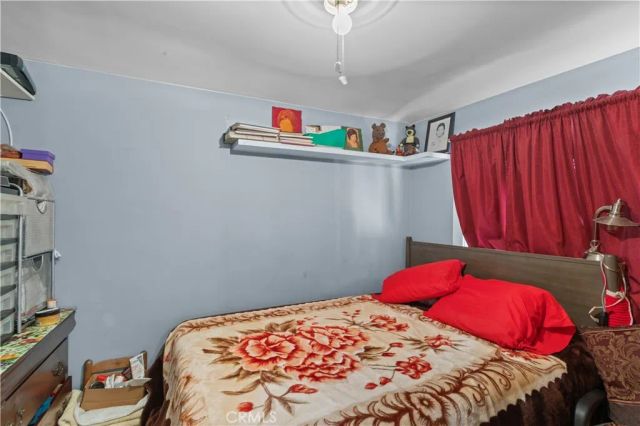 544 Keenan Avenue, Los Angeles, CA 90022