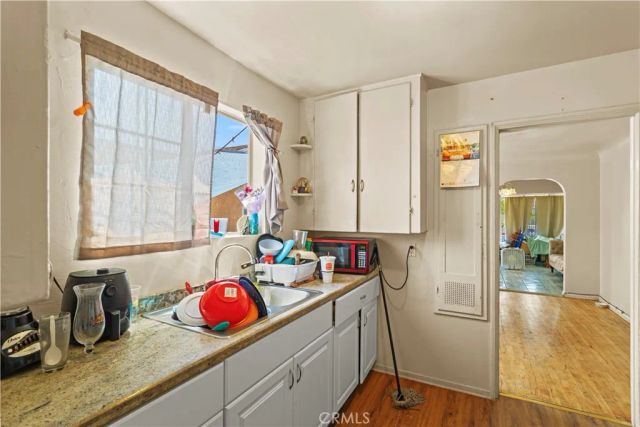 544 Keenan Avenue, Los Angeles, CA 90022