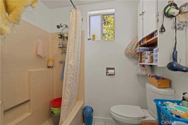 544 Keenan Avenue, Los Angeles, CA 90022